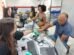 seis-cidades-do-ceara-receberao-atendimento-do-cnh-popular-em-2-e-3-de-agosto;-confira-a-lista