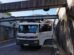 caminhao-com-frios-e-laticinios-fica-preso-em-estrutura-de-ferro-de-tunel-em-fortaleza