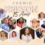 frisson-celebra-15-anos-com-homenagens-a-autoridades-e-personalidades-do-estado-do-ceara