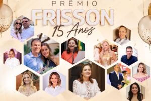 frisson-celebra-15-anos-com-homenagens-a-autoridades-e-personalidades-do-estado-do-ceara