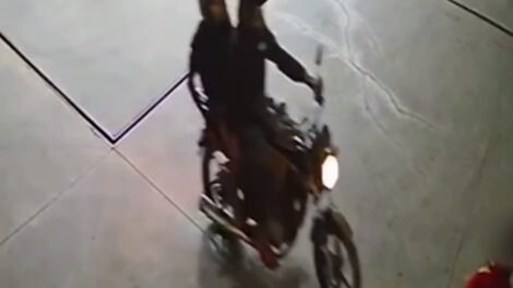 camera-de-seguranca-flagra-assalto-a-posto-de-combustiveis-em-barbalha,-no-interior-do-ceara