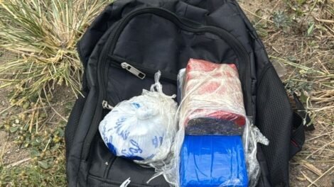 idosa-e-presa-com-maconha,-cocaina-e-crack-em-onibus-intermunicipal,-no-interior-do-ceara