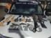 esconderijo-do-crime-e-descoberto,-cinco-homens-sao-presos-e-fuzis-sao-apreendidos-em-fortaleza
