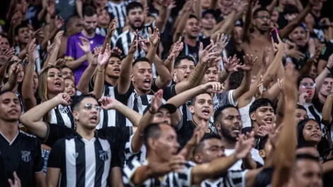 ceara-anuncia-que-ingressos-para-jogo-contra-o-flamengo-estao-esgotados