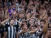ceara-anuncia-que-ingressos-para-jogo-contra-o-flamengo-estao-esgotados