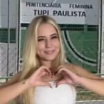 conheca-a-influenciadora-que-viralizou-falando-sobre-dia-a-dia-na-prisao-e-foi-presa-novamente