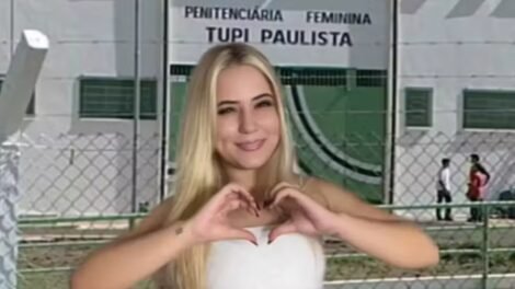conheca-a-influenciadora-que-viralizou-falando-sobre-dia-a-dia-na-prisao-e-foi-presa-novamente