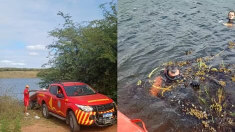 pai-e-preso-apos-negar-socorro-a-filho-autista-e-oferecer-alcool-antes-de-afogamento-no-ceara