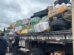 caminhao-e-apreendido-com-drogas,-armas-e-duas-toneladas-de-produtos-ilegais-no-ceara
