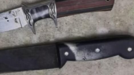 pai-morre-apos-fazer-a-filha-de-1-ano-refem-e-esfaquea-la-no-ceara