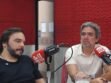 lancamento-do-innerhaus-fortaleza-e-destaque-em-edicao-especial-do-programa-conexoes
