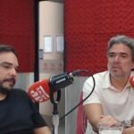 lancamento-do-innerhaus-fortaleza-e-destaque-em-edicao-especial-do-programa-conexoes