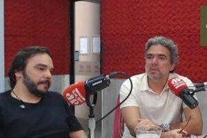 lancamento-do-innerhaus-fortaleza-e-destaque-em-edicao-especial-do-programa-conexoes