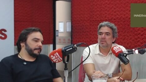 lancamento-do-innerhaus-fortaleza-e-destaque-em-edicao-especial-do-programa-conexoes