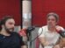 lancamento-do-innerhaus-fortaleza-e-destaque-em-edicao-especial-do-programa-conexoes