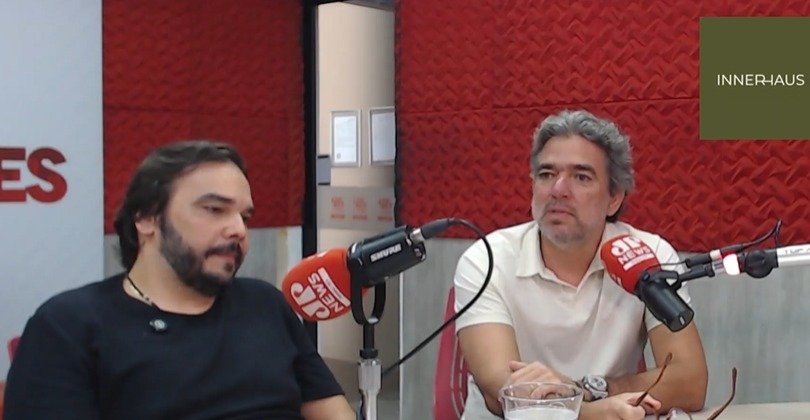 lancamento-do-innerhaus-fortaleza-e-destaque-em-edicao-especial-do-programa-conexoes