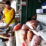 recuo-de-trump-alivia-para-vendas-do-aco-do-ceara,-mas-pescados-seguem-com-tarifas