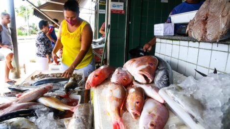 recuo-de-trump-alivia-para-vendas-do-aco-do-ceara,-mas-pescados-seguem-com-tarifas
