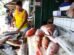 recuo-de-trump-alivia-para-vendas-do-aco-do-ceara,-mas-pescados-seguem-com-tarifas