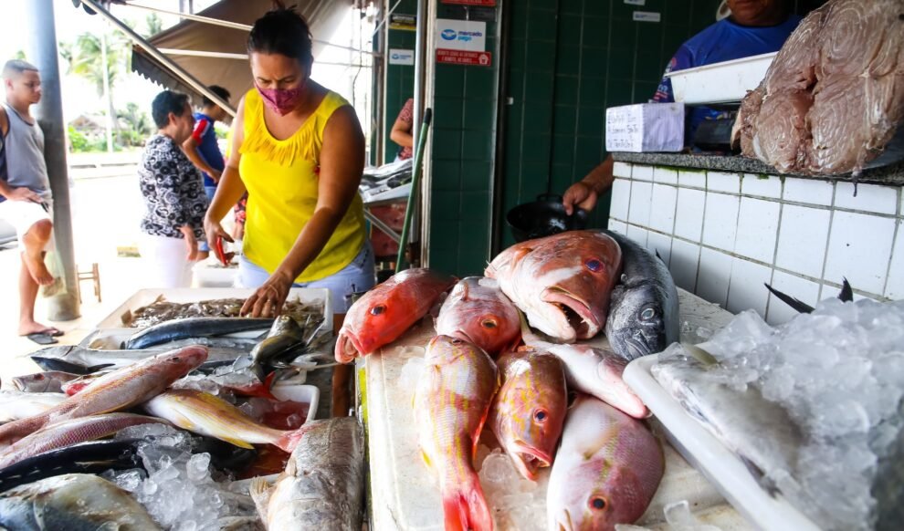 recuo-de-trump-alivia-para-vendas-do-aco-do-ceara,-mas-pescados-seguem-com-tarifas