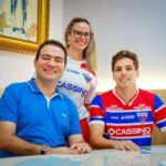 fortaleza-anuncia-renovacao-de-contrato-com-o-meia-atacante-lucca-prior-ate-2027