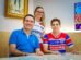 fortaleza-anuncia-renovacao-de-contrato-com-o-meia-atacante-lucca-prior-ate-2027