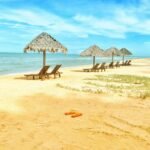 calendario-de-2026-tera-10-feriados-nacionais-prolongados;-confira-as-datas