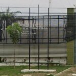 duas-amigas-sao-agredidas-pelos-ex-namorados-na-mesma-casa,-em-missao-velha/ce