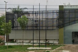 duas-amigas-sao-agredidas-pelos-ex-namorados-na-mesma-casa,-em-missao-velha/ce
