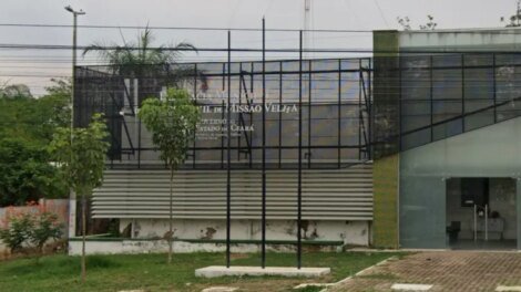 duas-amigas-sao-agredidas-pelos-ex-namorados-na-mesma-casa,-em-missao-velha/ce