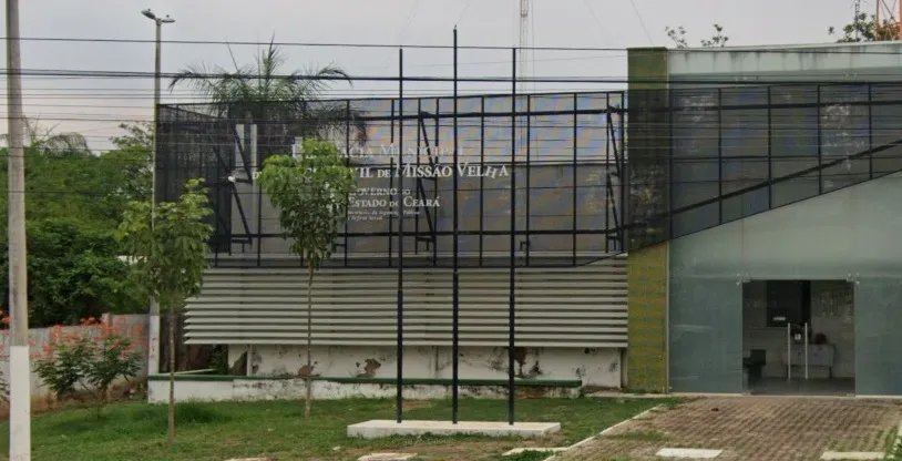 duas-amigas-sao-agredidas-pelos-ex-namorados-na-mesma-casa,-em-missao-velha/ce