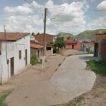 quatro-homens-sao-mortos-em-chacina-registrada-em-itapaje,-no-interior-do-ceara