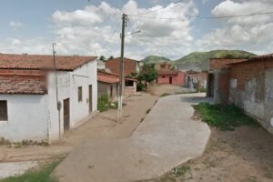 quatro-homens-sao-mortos-em-chacina-registrada-em-itapaje,-no-interior-do-ceara