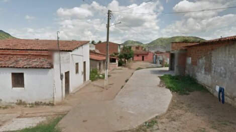 quatro-homens-sao-mortos-em-chacina-registrada-em-itapaje,-no-interior-do-ceara