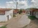 quatro-homens-sao-mortos-em-chacina-registrada-em-itapaje,-no-interior-do-ceara