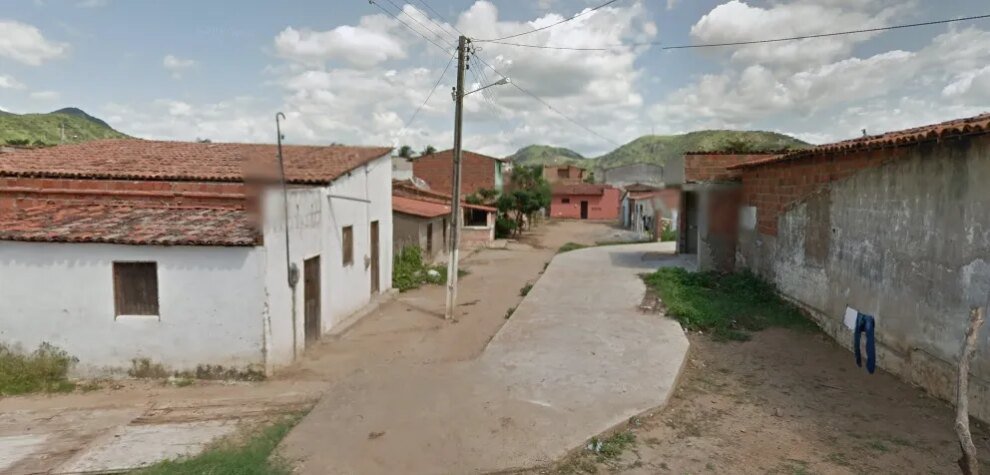 quatro-homens-sao-mortos-em-chacina-registrada-em-itapaje,-no-interior-do-ceara