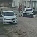 criminosos-invadem-casa-em-itaitinga/ce,-fazem-familia-refem-e-roubam-tv,-roupas-e-botijao-de-gas