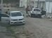 criminosos-invadem-casa-em-itaitinga/ce,-fazem-familia-refem-e-roubam-tv,-roupas-e-botijao-de-gas