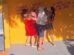 duas-mulheres-sao-flagradas-brigando-e-trocando-xingamentos-no-meio-da-rua,-em-fortaleza