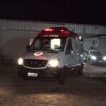 tentativa-de-homicidio:-homem-e-baleado-em-bar-de-maranguape,-no-ceara