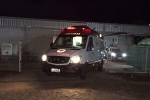 tentativa-de-homicidio:-homem-e-baleado-em-bar-de-maranguape,-no-ceara