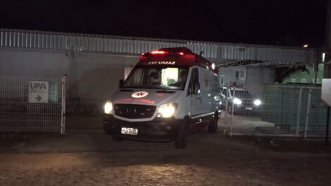 tentativa-de-homicidio:-homem-e-baleado-em-bar-de-maranguape,-no-ceara