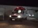 tentativa-de-homicidio:-homem-e-baleado-em-bar-de-maranguape,-no-ceara