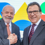governo-lula-3:-pela-primeira-vez-no-brasil,-desemprego-no-2o-trimestre-fica-abaixo-de-6%
