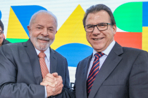 governo-lula-3:-pela-primeira-vez-no-brasil,-desemprego-no-2o-trimestre-fica-abaixo-de-6%