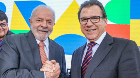 governo-lula-3:-pela-primeira-vez-no-brasil,-desemprego-no-2o-trimestre-fica-abaixo-de-6%