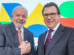 governo-lula-3:-pela-primeira-vez-no-brasil,-desemprego-no-2o-trimestre-fica-abaixo-de-6%