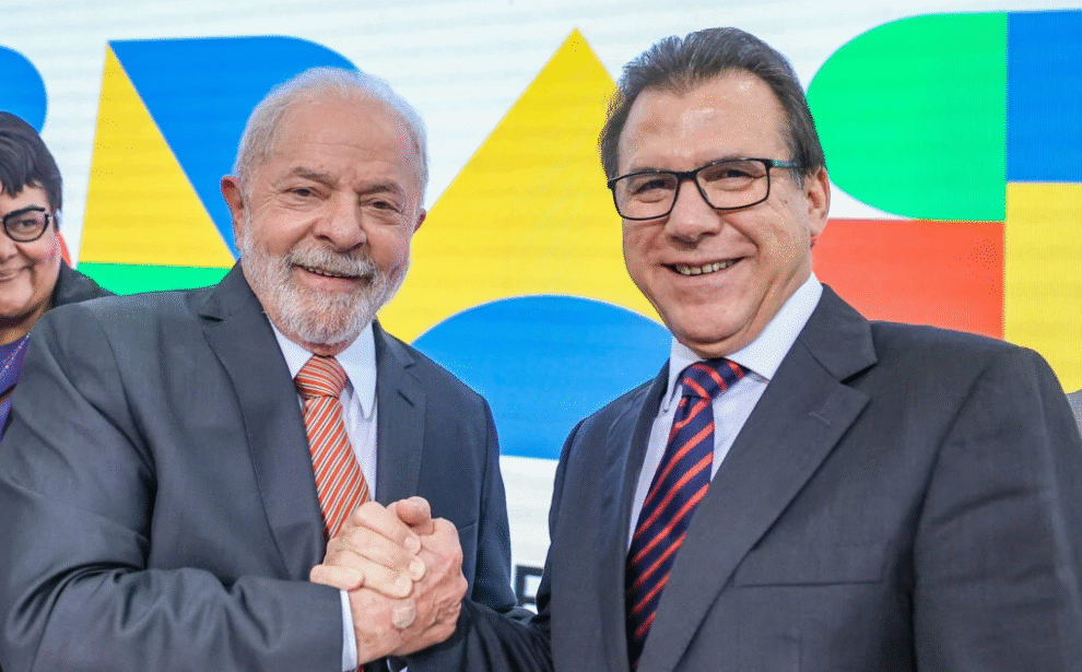 governo-lula-3:-pela-primeira-vez-no-brasil,-desemprego-no-2o-trimestre-fica-abaixo-de-6%