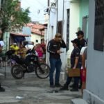 mulher-tem-casa-invadida-e-e-morta-a-tiros-em-favela-no-bairro-quintino-cunha,-em-fortaleza