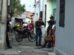 mulher-tem-casa-invadida-e-e-morta-a-tiros-em-favela-no-bairro-quintino-cunha,-em-fortaleza